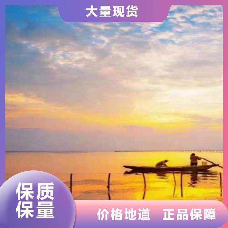 去阳澄湖大闸蟹哪家正宗在苏州阳澄湖