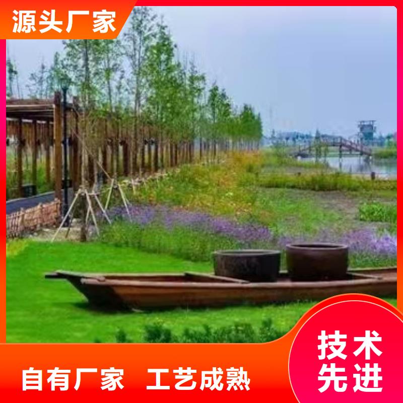 阳澄湖大闸蟹店