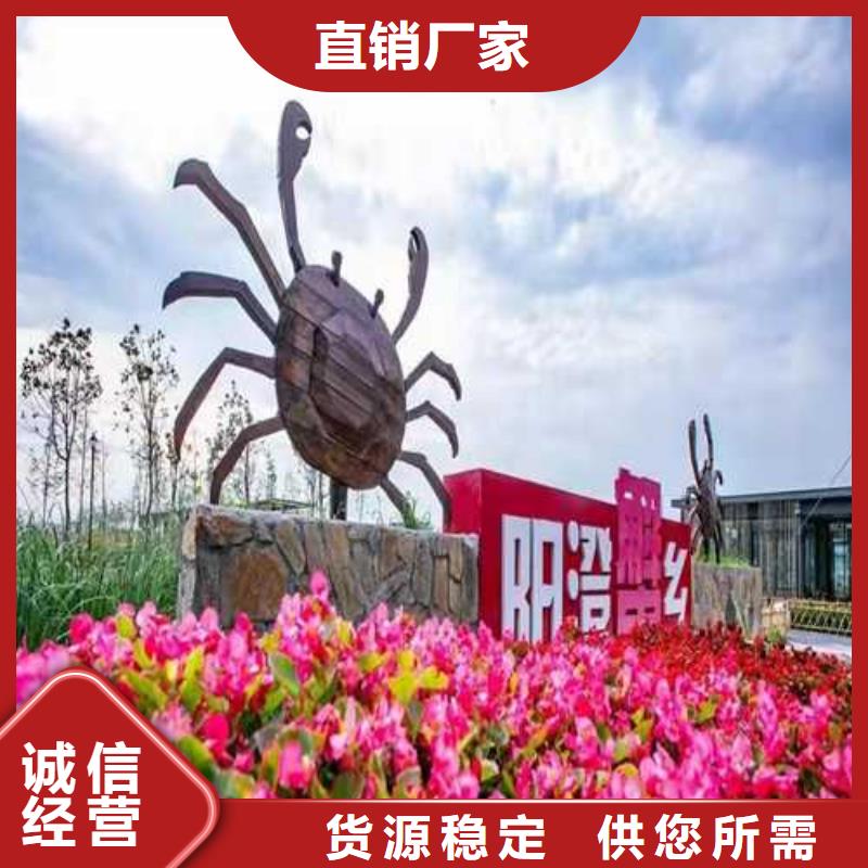 去正宗阳澄湖大闸蟹哪里比较正宗在苏州莲花岛