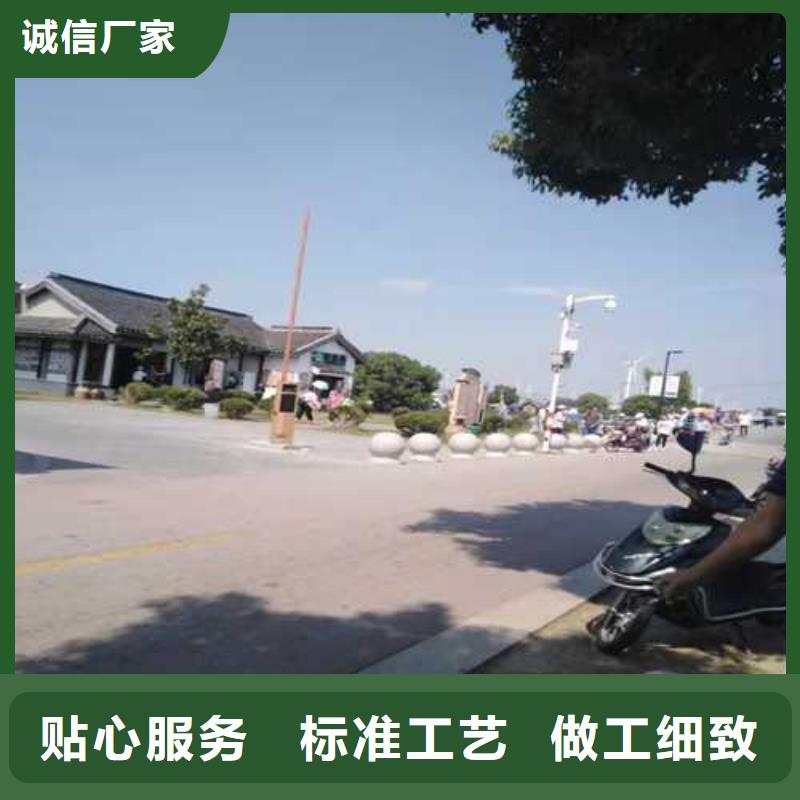 【大闸蟹】-阳澄湖大闸蟹网上订购核心技术当地生产厂家
