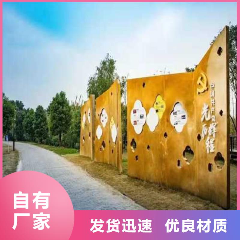 【大闸蟹_阳澄湖大闸蟹重信誉厂家】顾记阳澄湖大闸蟹