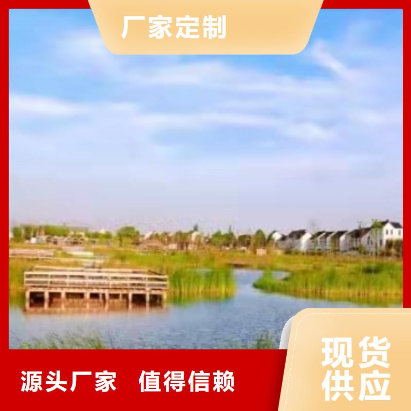 顾记阳澄湖大闸蟹大闸蟹【阳澄湖大闸蟹订购】好品质选我们
