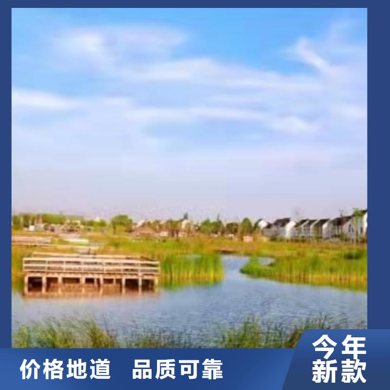 阳澄湖农家乐哪家好吃