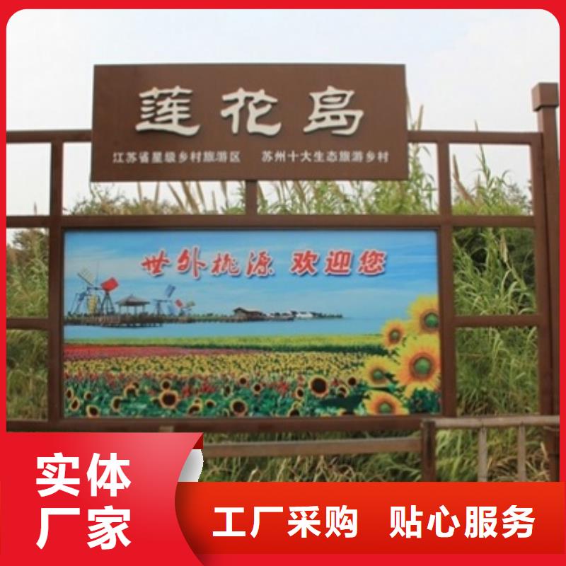 去正宗阳澄湖大闸蟹哪里好在苏州阳澄湖