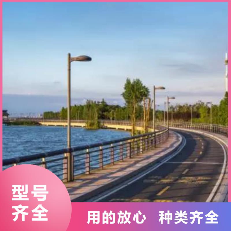 大闸蟹-大闸蟹实力厂家