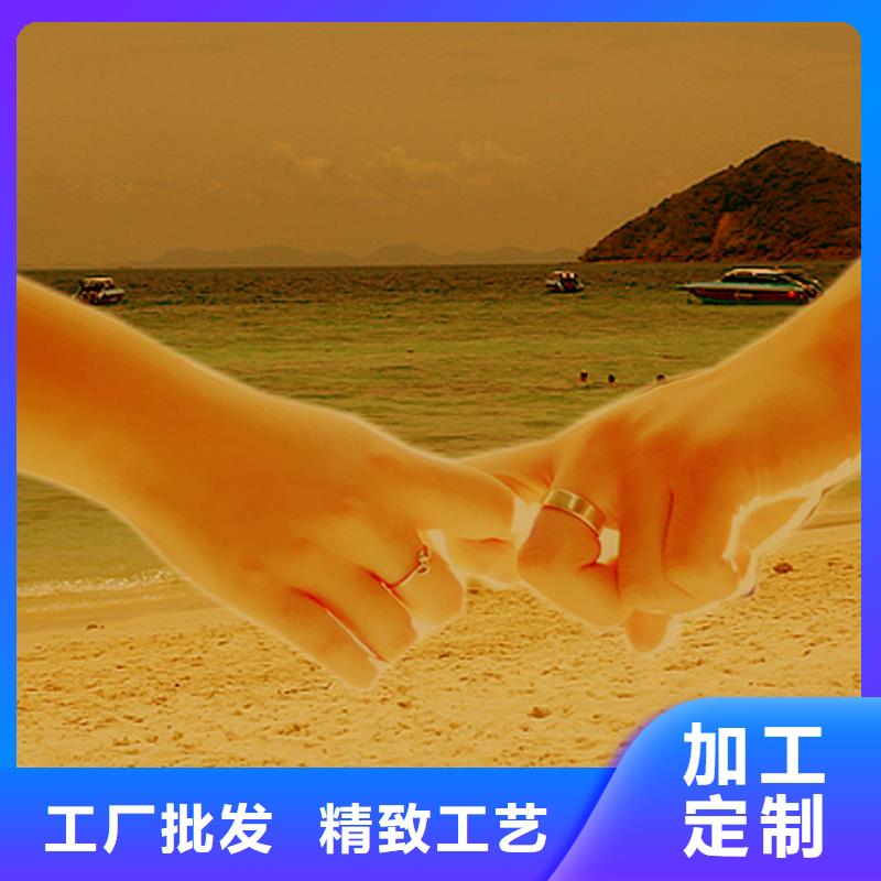 去阳澄湖大闸蟹哪家正宗在苏州阳澄湖