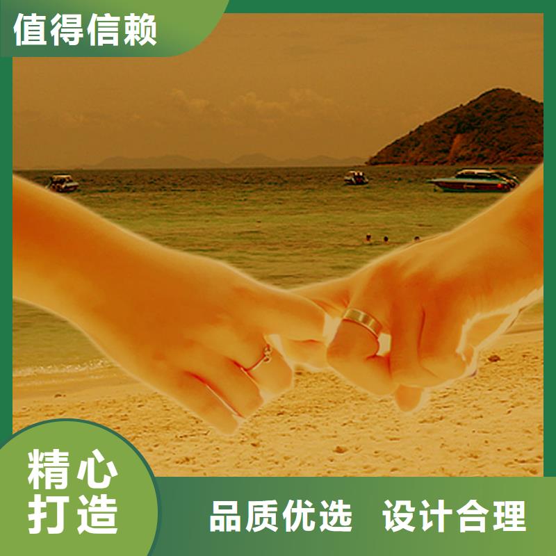 去正宗阳澄湖大闸蟹哪里好在苏州阳澄湖