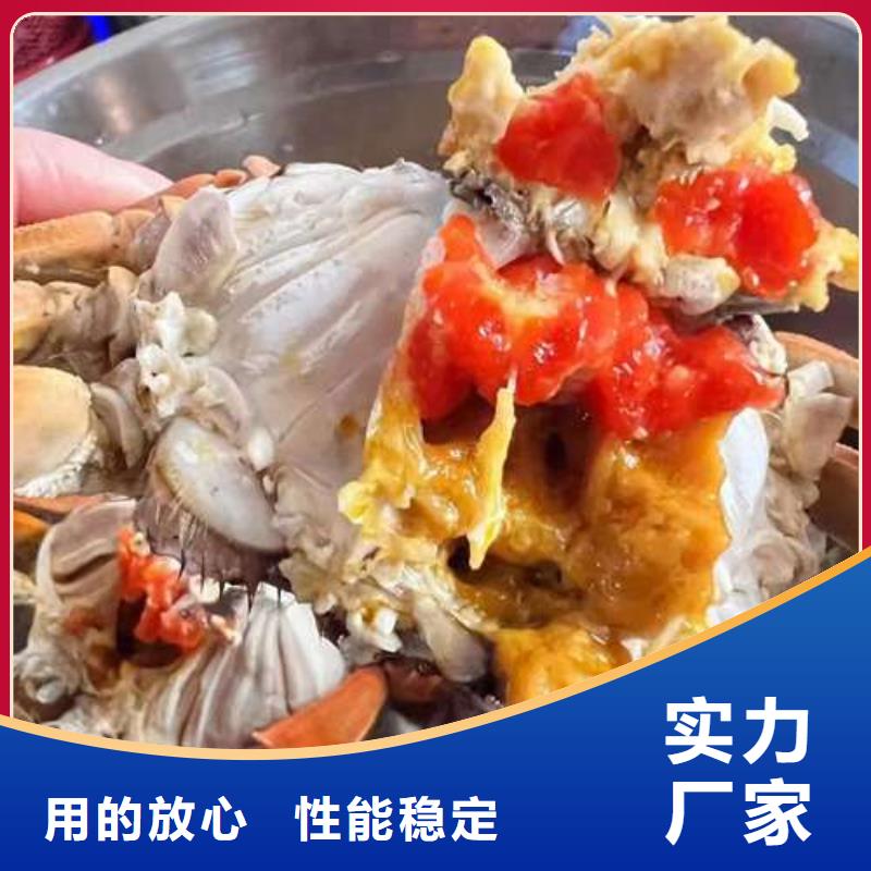 阳澄湖大闸蟹顾记【 螃蟹,阳澄湖大闸蟹精选厂家好货】