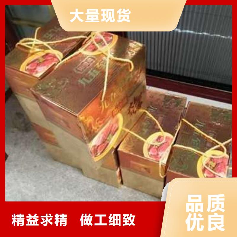 顾记阳澄湖大闸蟹螃蟹-【阳澄湖大闸蟹订购】定制销售售后为一体28354.com