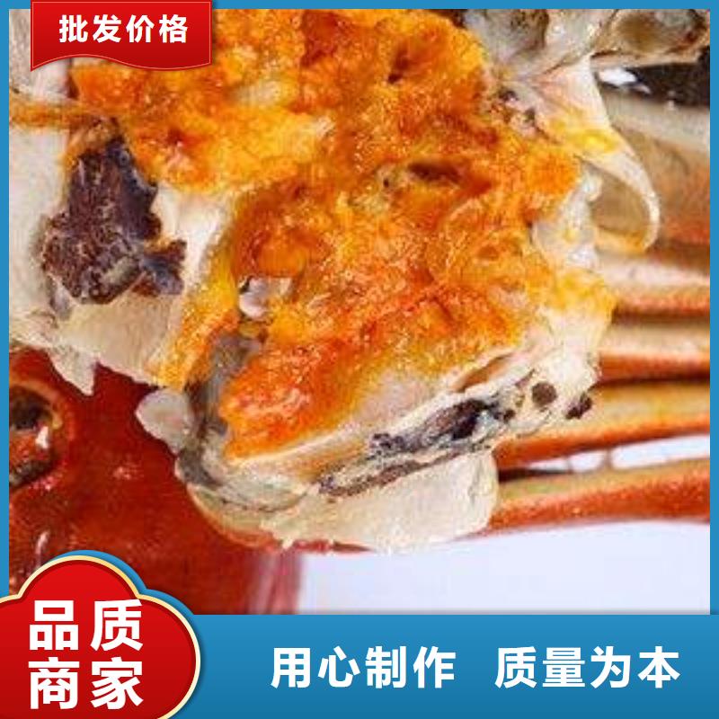 螃蟹-【阳澄湖大闸蟹包邮】快捷的物流配送|金塔|瓜州|平凉|嘉峪关|临夏|陇南公司