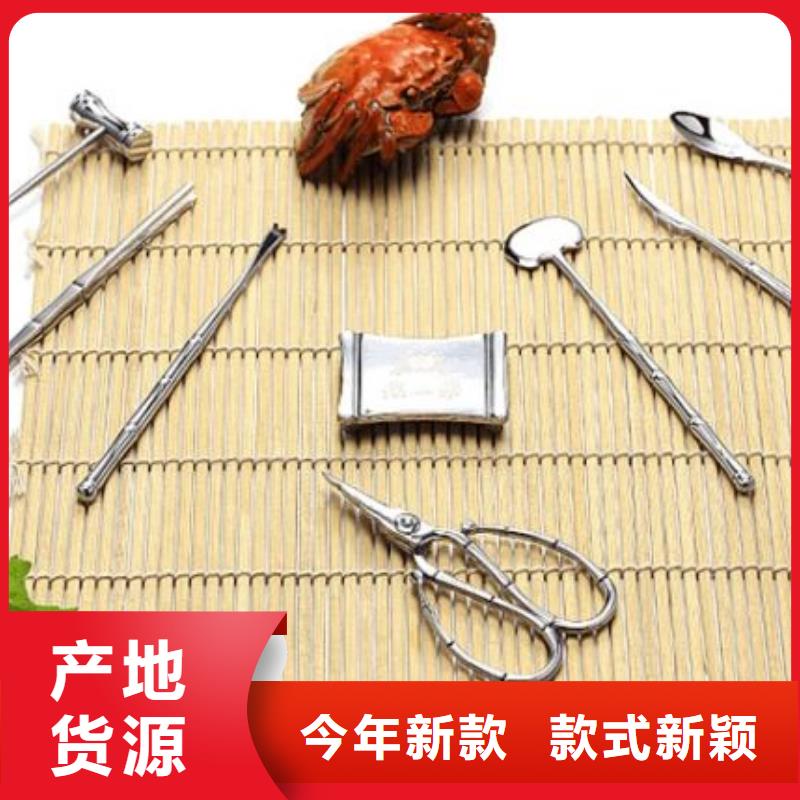 螃蟹-【阳澄湖大闸蟹包邮】快捷的物流配送|金塔|瓜州|平凉|嘉峪关|临夏|陇南公司