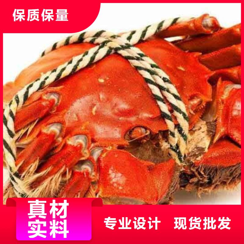 顾记阳澄湖大闸蟹螃蟹-【阳澄湖大闸蟹订购】定制销售售后为一体28354.com