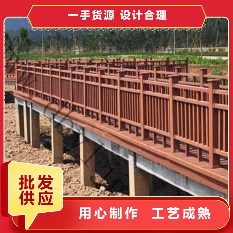 青岛西海岸新区景观设计安装