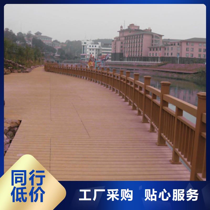 潍坊市临朐县防腐木鸡舍多少钱一米