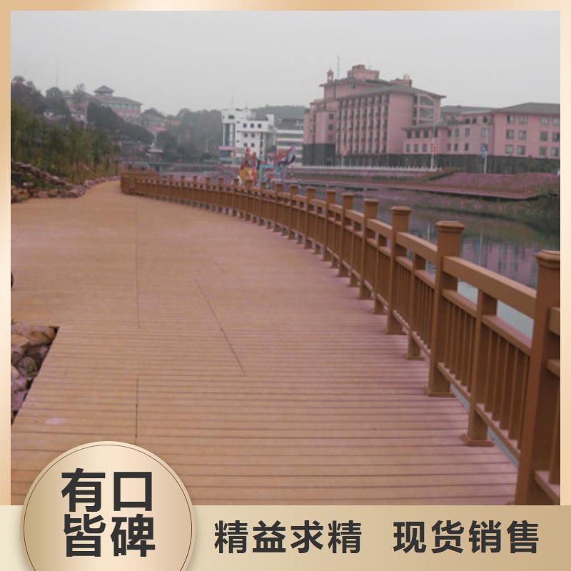 防腐木公园座椅本地加工厂龙口市