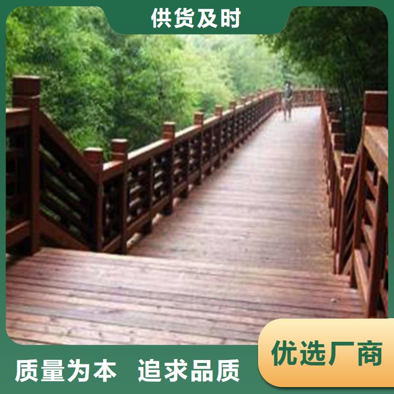 青岛市夏格庄镇防腐木木屋价格超低