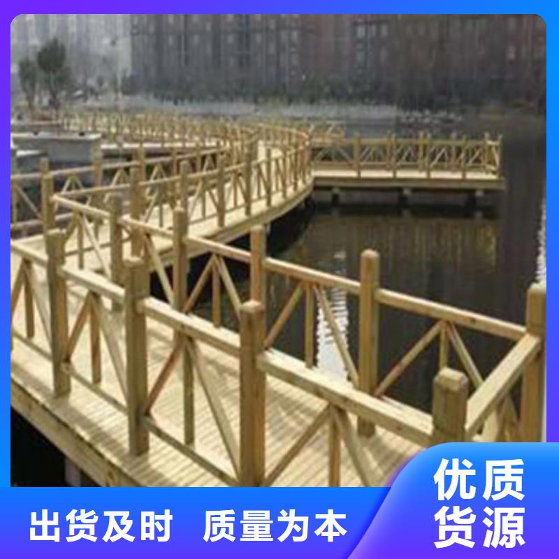 青岛西海岸新区景观设计安装