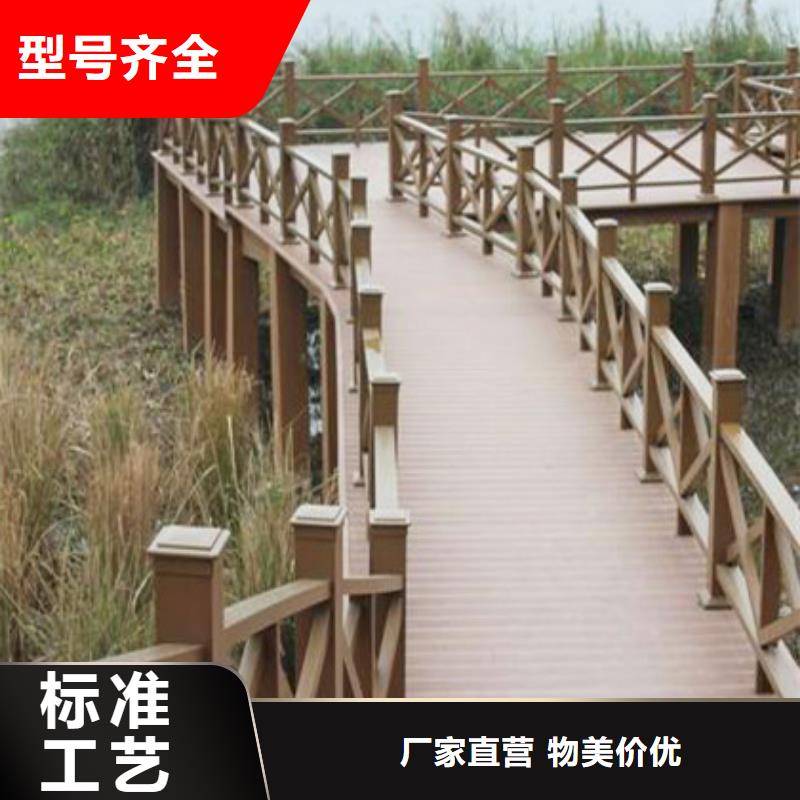 【 青岛防腐木-防腐木凉亭好货直销】覆盖范围含|兰州|武威|白银|甘南|平凉|临夏|嘉峪关