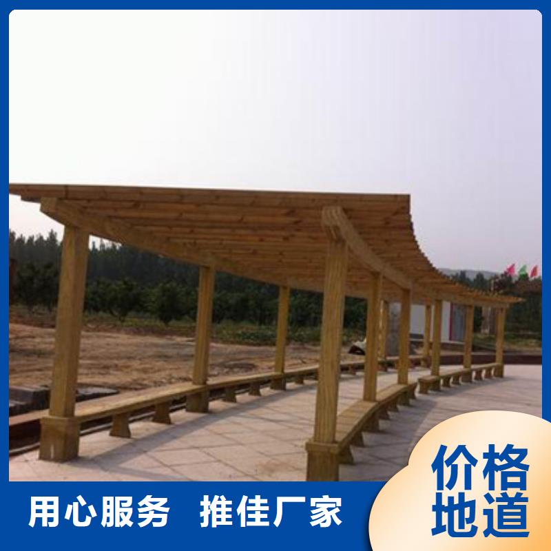 防腐木狗窝多少钱一米青岛市琊镇