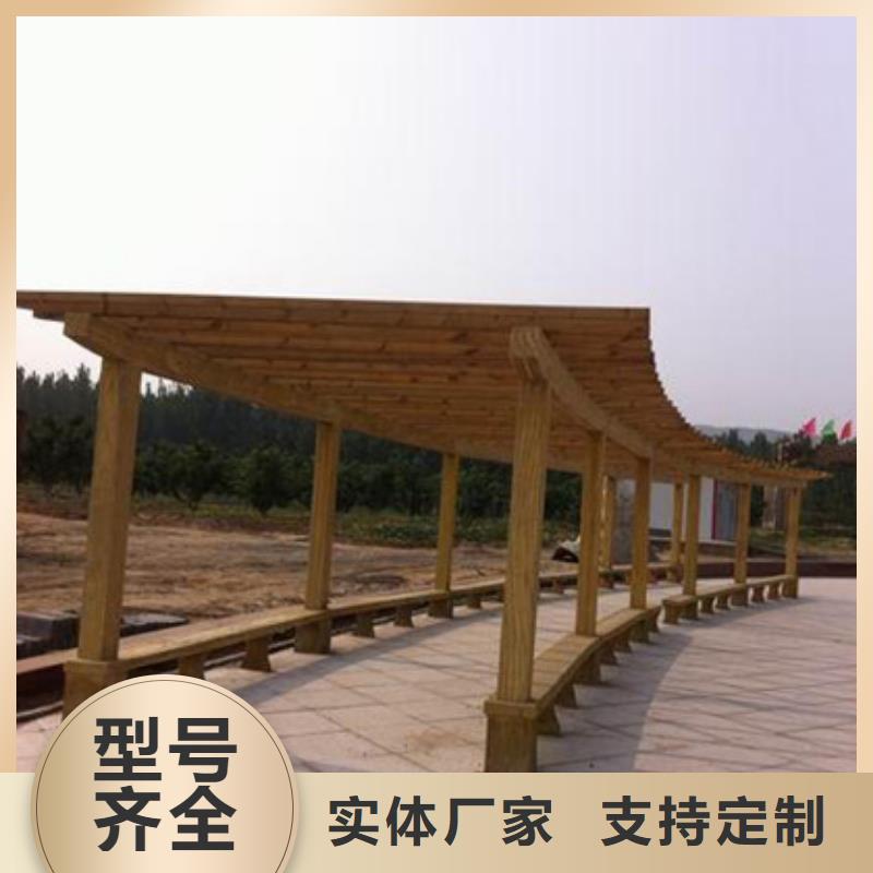 莱西市防腐木狗窝多少钱一米