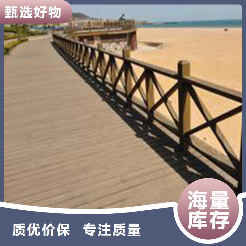 【 青岛防腐木-防腐木凉亭实力厂商】本地品牌