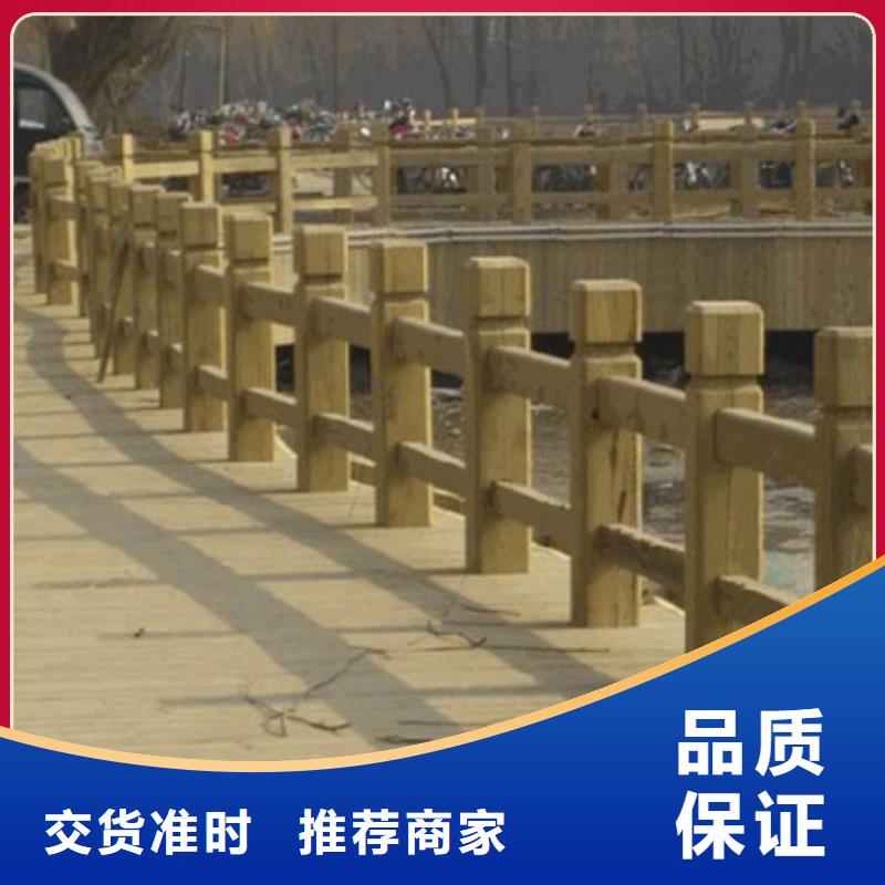 龙口市防腐木木屋本地厂家