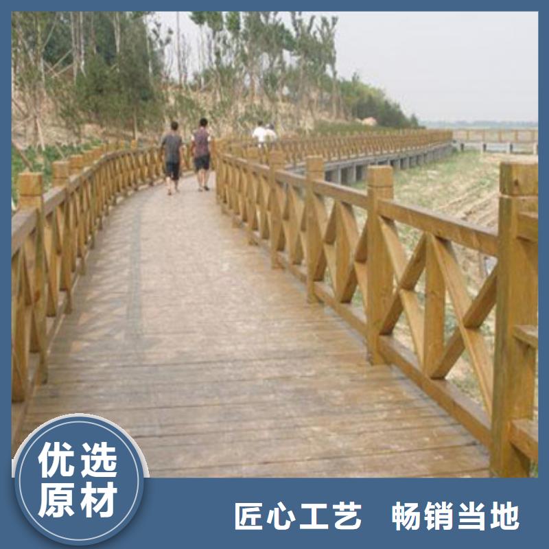 防腐木柳桉木本地厂家青岛市大泽山镇