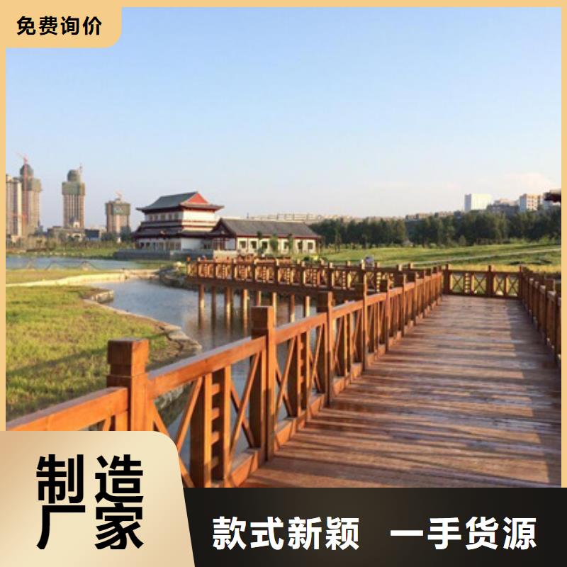 胶州市防腐木凉亭多少钱一平方