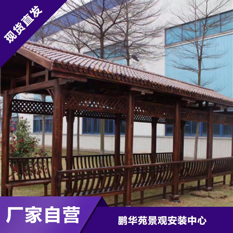 青岛市移风店镇防腐木鸡舍多少钱一米