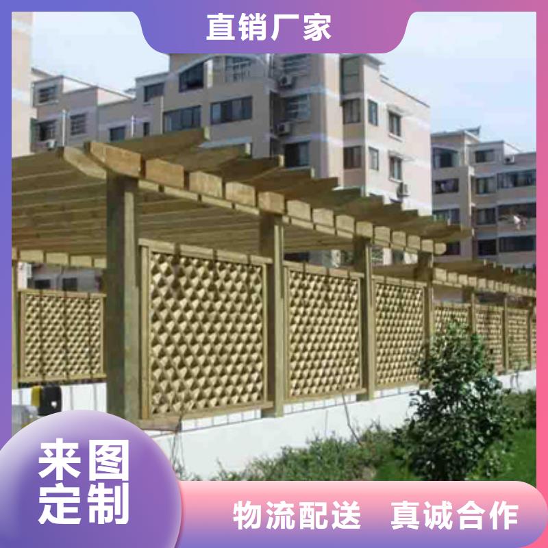 青岛市夏格庄镇防腐木户外桌椅哪里有卖