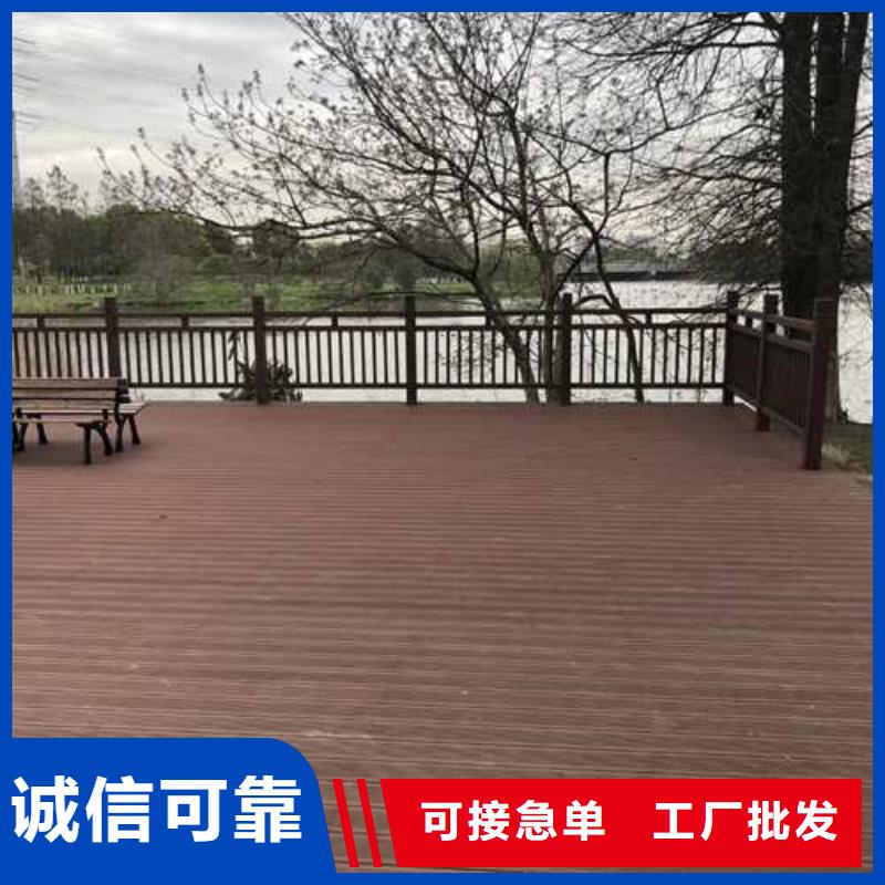 【青岛防腐木木凉亭厂家直销供货稳定】