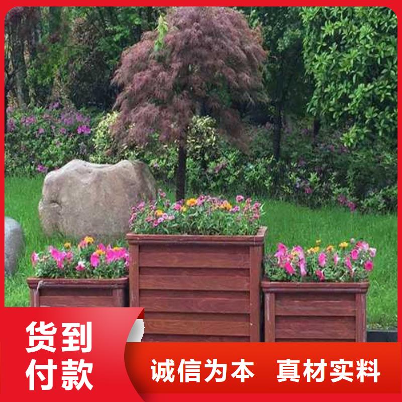 防腐木景观桥多少钱一米青岛市大村镇