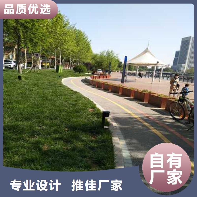 防腐木古建景观多少钱一平方寿光市