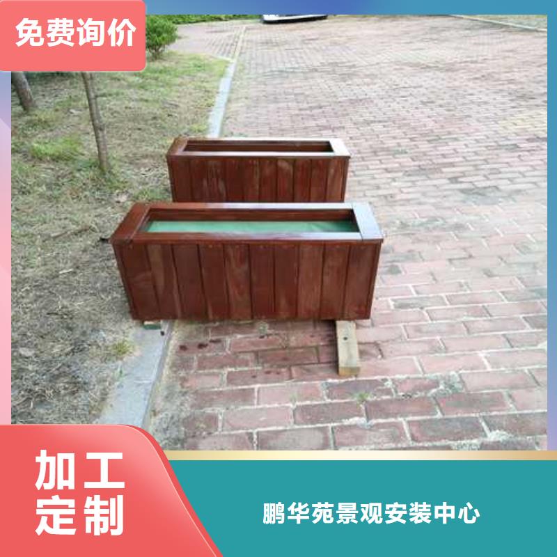 青岛市移风店镇防腐木鸡舍多少钱一米
