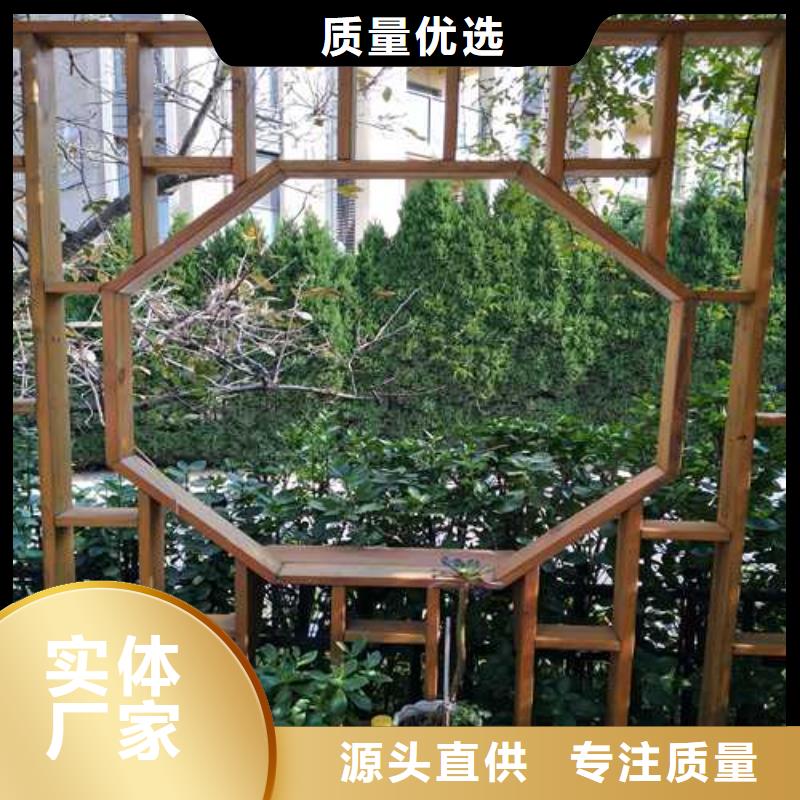 防腐木竹木地板多少钱一平方潍坊市
