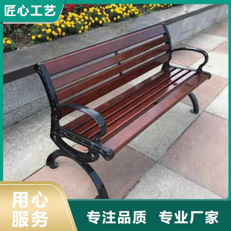青岛市西海岸新区防腐木别墅景观多少钱一平方
