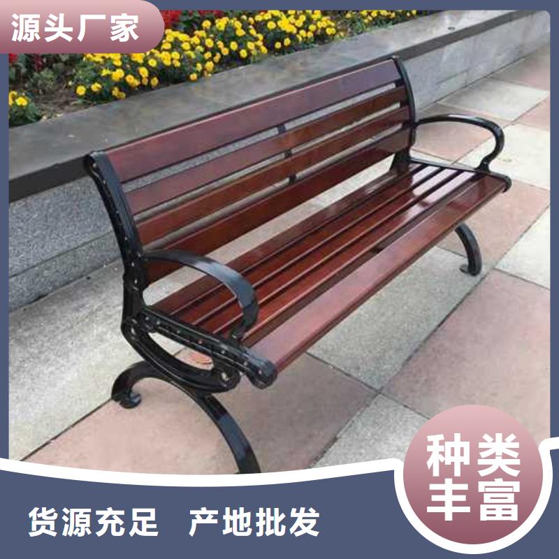 【 青岛防腐木防腐木凉亭产品性能】当地公司