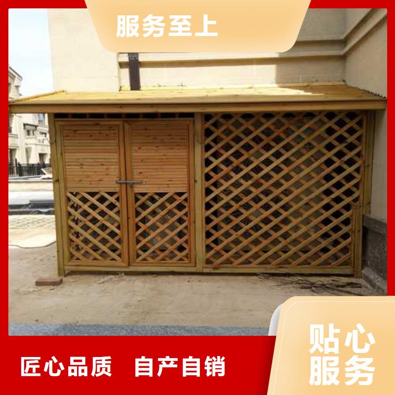 【青岛防腐木】花箱厂家源厂直销覆盖范围含|西峡|唐河|洛阳|焦作|安阳|许昌|新乡|商丘|周口