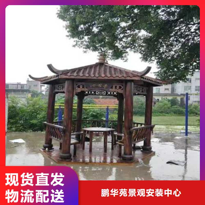 莱西市花箱工程施工经验丰富