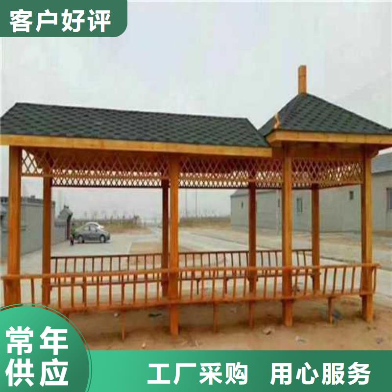 青岛市城阳区防腐木柳桉本地加工厂