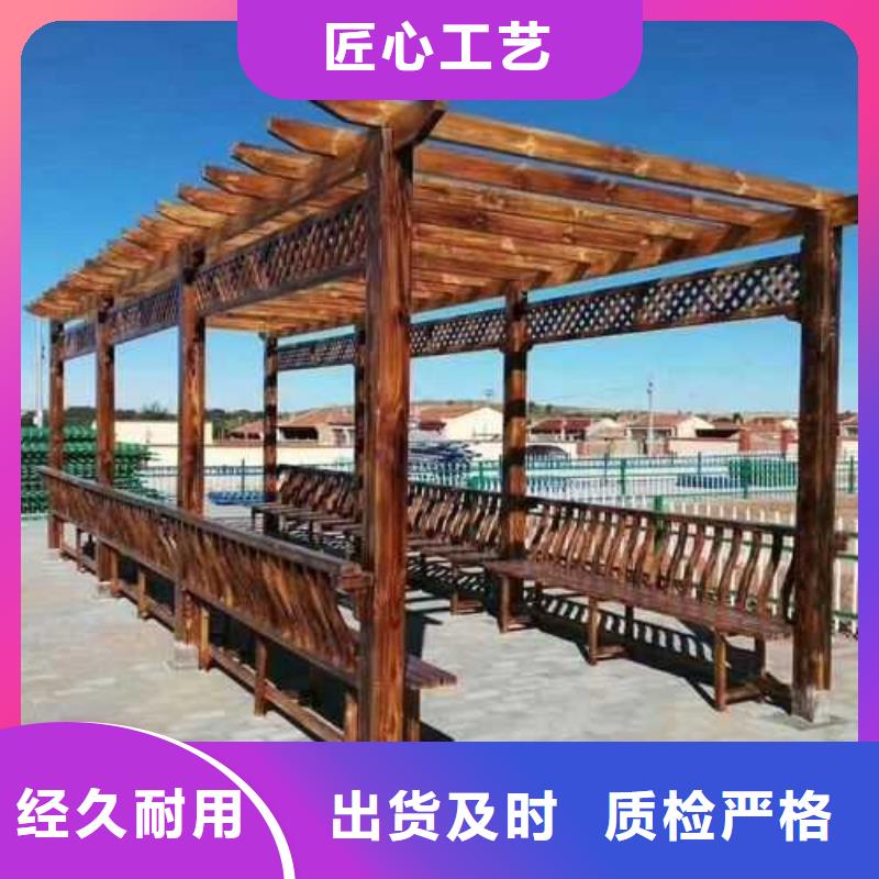 莱西市防腐木狗窝多少钱一米