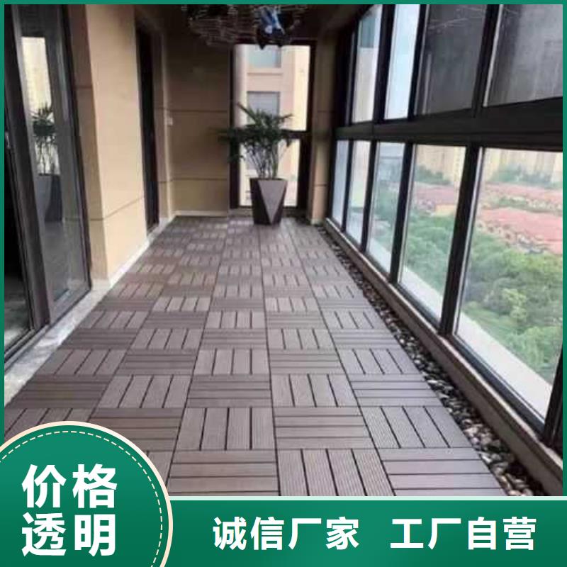 青岛市云山镇防腐木仿古建筑批发价格