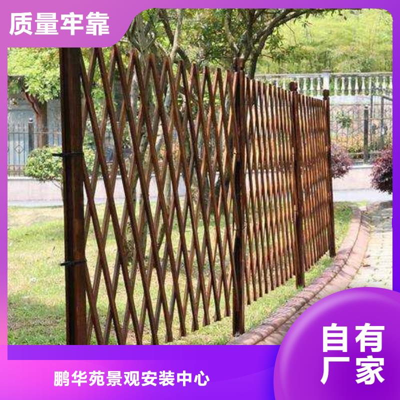 青岛市城阳区防腐木柳桉本地加工厂