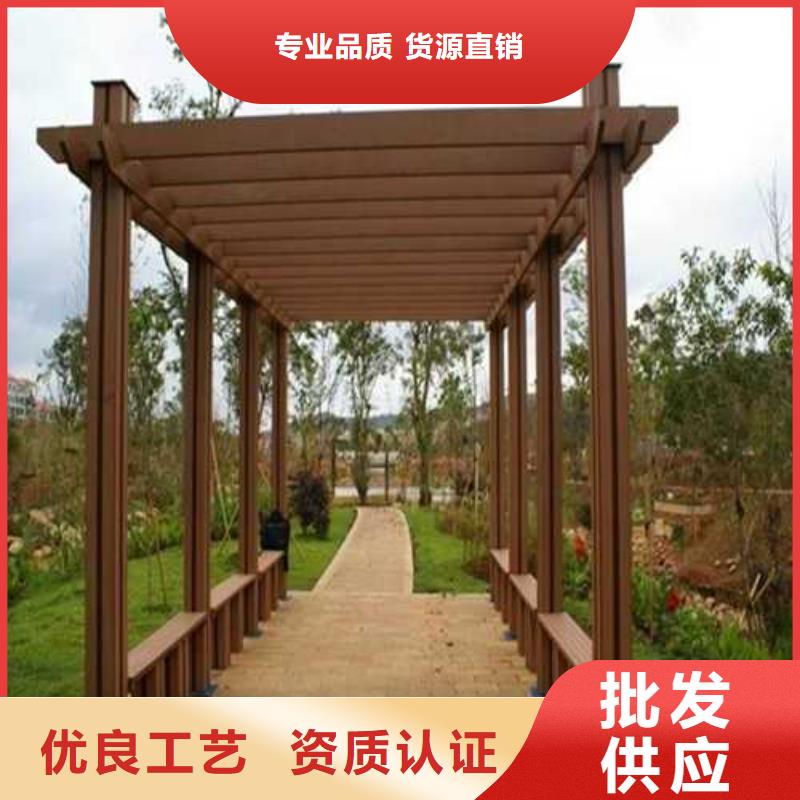 潍坊市防腐木花槽哪里有卖