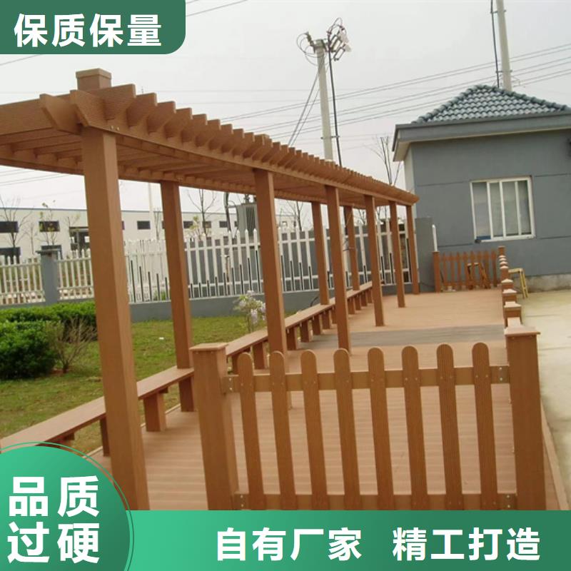 胶州庭院景观价格实惠