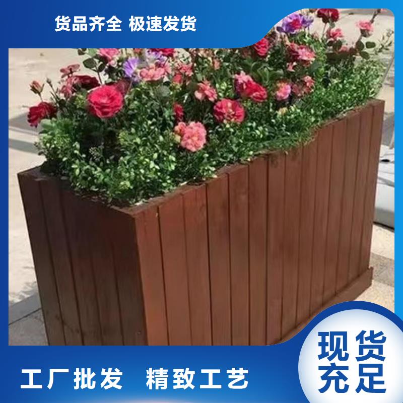 防腐木_【防腐木花盆厂家】当地货源|望城|芙蓉|湘西|湘潭|永州|株洲|娄底28354.com