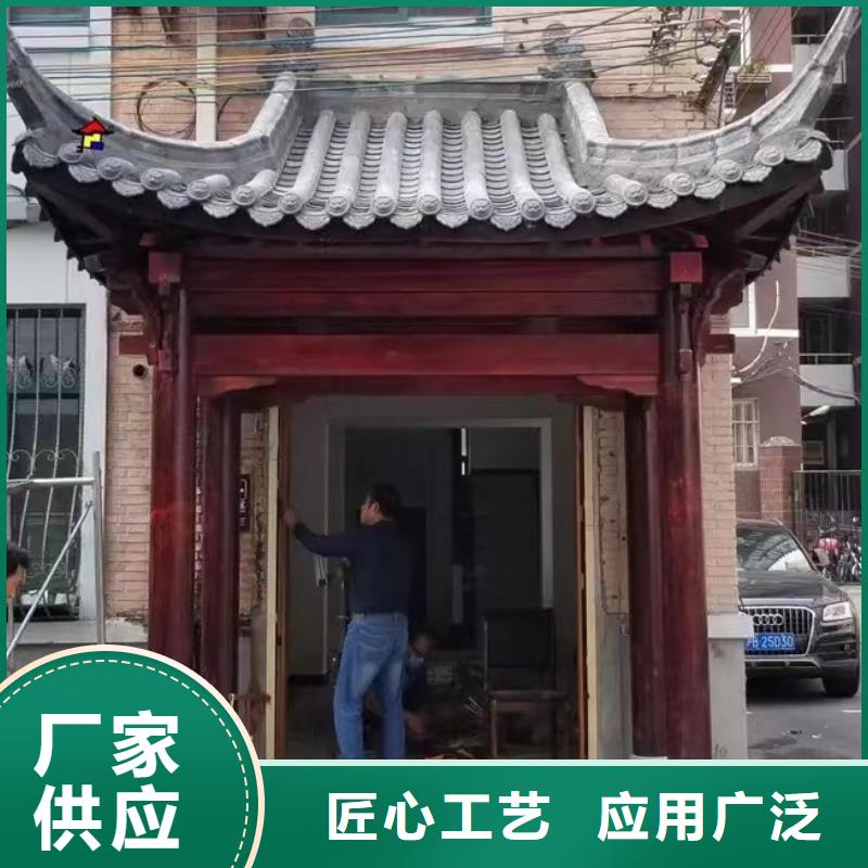 胶州庭院景观价格实惠