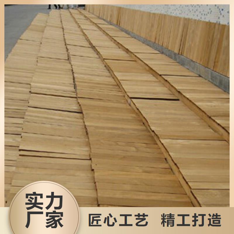 鹏华苑花箱厂家【防腐木】 木花盆资质认证28354.com