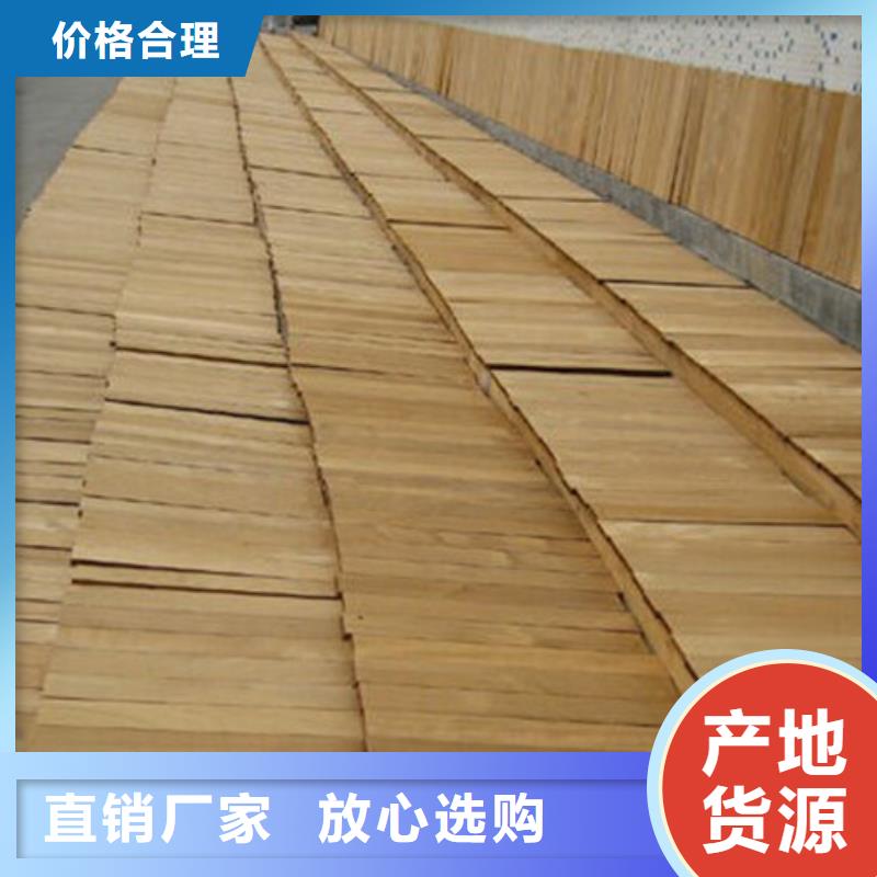 青岛胶州市碳化木品类全