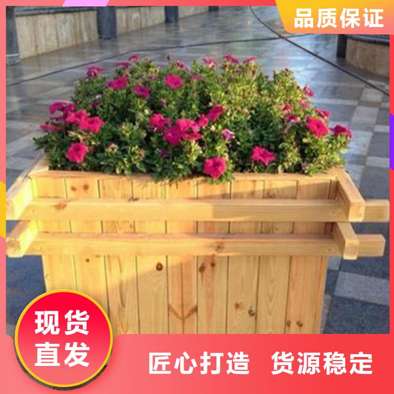 青岛平度云山镇长廊厂家景观设计
